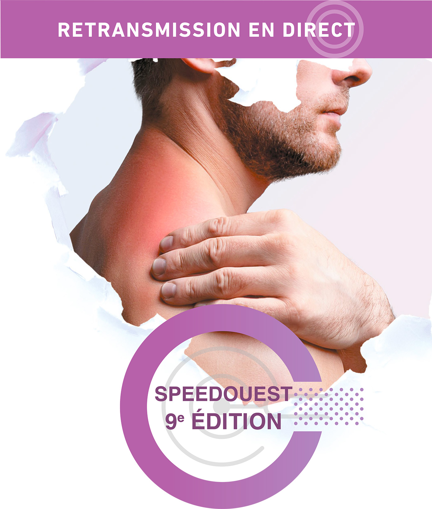 Speedouest 9e édition Speedouest 9e édition