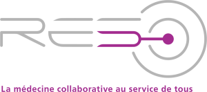 Logo Reso Logo Reso