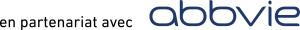 En partenariat avec Abbvie En partenariat avec Abbvie